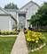 12901 Norwich, Plainfield, IL 60585
