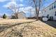 12901 Norwich, Plainfield, IL 60585