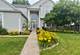 12901 Norwich, Plainfield, IL 60585