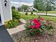 12901 Norwich, Plainfield, IL 60585
