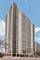 1455 N Sandburg Unit 2009, Chicago, IL 60610