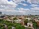 1455 N Sandburg Unit 2009, Chicago, IL 60610