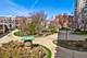 1455 N Sandburg Unit 2009, Chicago, IL 60610