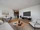1455 N Sandburg Unit 2009, Chicago, IL 60610