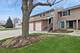223 Winding Oak, Buffalo Grove, IL 60089