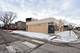 6604 S Rhodes, Chicago, IL 60637