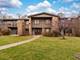 1132 E Randville Unit 2H, Palatine, IL 60074