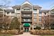 5 S Pine Unit 506B, Mount Prospect, IL 60056