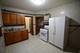 3354 S Lituanica Unit 2, Chicago, IL 60608