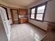 3354 S Lituanica Unit 2, Chicago, IL 60608