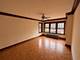 3354 S Lituanica Unit 2, Chicago, IL 60608