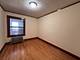 3354 S Lituanica Unit 2, Chicago, IL 60608