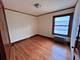 3354 S Lituanica Unit 2, Chicago, IL 60608