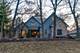 28817 N Spyglass, Ivanhoe, IL 60060