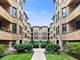 1335 W Lunt Unit 2J, Chicago, IL 60626