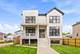 5361 N Normandy, Chicago, IL 60656