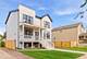 5361 N Normandy, Chicago, IL 60656
