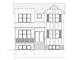 5361 N Normandy, Chicago, IL 60656