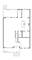 5361 N Normandy, Chicago, IL 60656