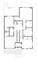 5361 N Normandy, Chicago, IL 60656