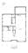 5361 N Normandy, Chicago, IL 60656