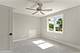 2072 Deer (Lot 4), Long Grove, IL 60047