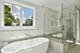 2072 Deer (Lot 4), Long Grove, IL 60047