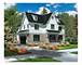 2072 Deer (Lot 4), Long Grove, IL 60047