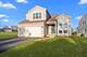 642 Nichole, Geneva, IL 60134
