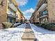 10117 S Cicero Unit 206, Oak Lawn, IL 60453
