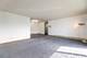 10117 S Cicero Unit 206, Oak Lawn, IL 60453