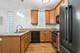 2249 W Monroe Unit 3, Chicago, IL 60612