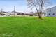 456 N Collins, Joliet, IL 60432