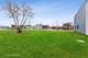 456 N Collins, Joliet, IL 60432