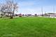 456 N Collins, Joliet, IL 60432