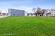 456 N Collins, Joliet, IL 60432