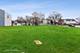 456 N Collins, Joliet, IL 60432