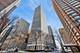 260 E Chestnut Unit 3207, Chicago, IL 60611