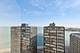 260 E Chestnut Unit 3207, Chicago, IL 60611