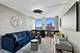 260 E Chestnut Unit 3207, Chicago, IL 60611
