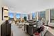 260 E Chestnut Unit 3207, Chicago, IL 60611