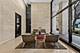 260 E Chestnut Unit 3207, Chicago, IL 60611
