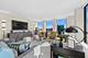 260 E Chestnut Unit 3207, Chicago, IL 60611