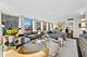260 E Chestnut Unit 3207, Chicago, IL 60611