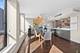 260 E Chestnut Unit 3207, Chicago, IL 60611