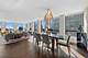 260 E Chestnut Unit 3207, Chicago, IL 60611