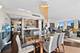 260 E Chestnut Unit 3207, Chicago, IL 60611