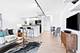 1221 N Dearborn Unit PH8S, Chicago, IL 60610