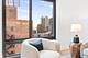 1221 N Dearborn Unit PH8S, Chicago, IL 60610