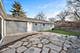 4433 Wildwood, Crystal Lake, IL 60014